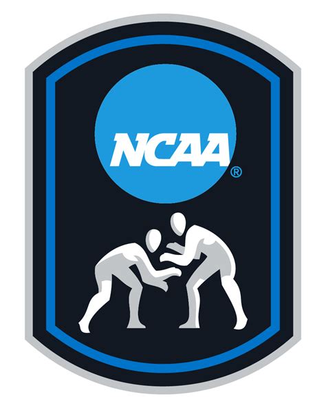 DI Wrestling Championship History | NCAA.com