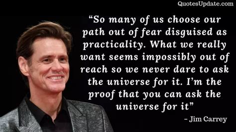 35 Inspirational Jim Carrey Quotes On Success Quotes Update Jim Carrey