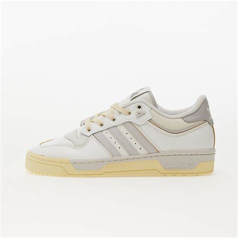 Adidas Rivalry Low 86