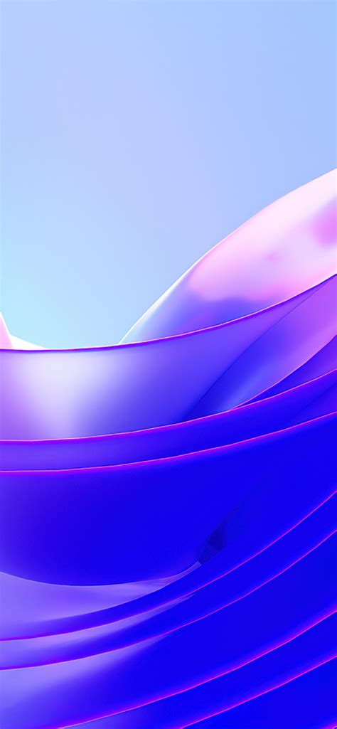 Abstract Wallpapers For Iphone 14 Pro Max - Infoupdate.org