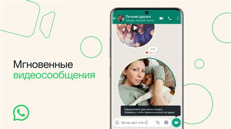 iPhone 5 стоимостью в 15 миллионов долларов
