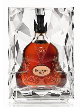 How To Drink Cognac Best Ways To Serve And Enjoy Cognac Expert Blog