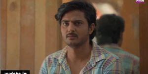 Sexy Reena Bhabhi Sex Full Night Yorgelis Carrillo Tnaflix