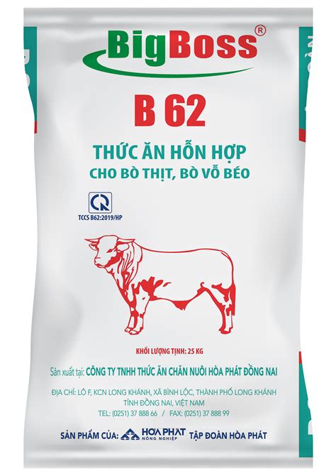 Thức ăn hỗn hợp hoàn chỉnh cho lợn thịt từ 15 kg đến 30 kg