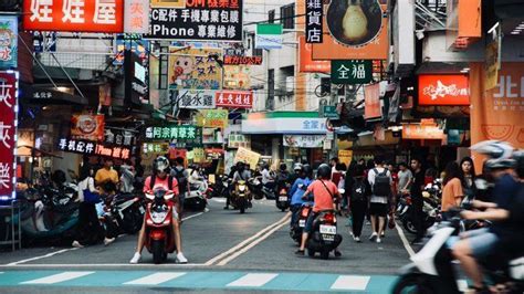 Población de China se reduce por segundo año consecutivo