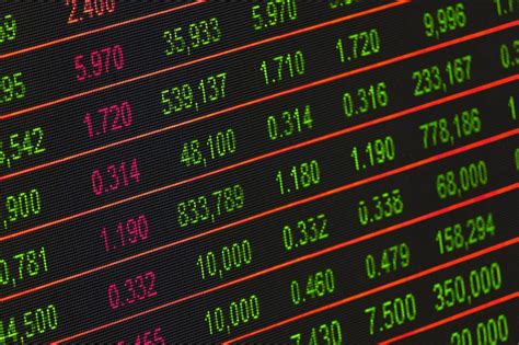 Best Ways To Earn Crypto A Comprehensive Guide