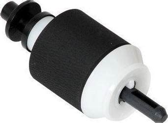 Canon Paper Pickup Roller Assembly Se Priser Nu