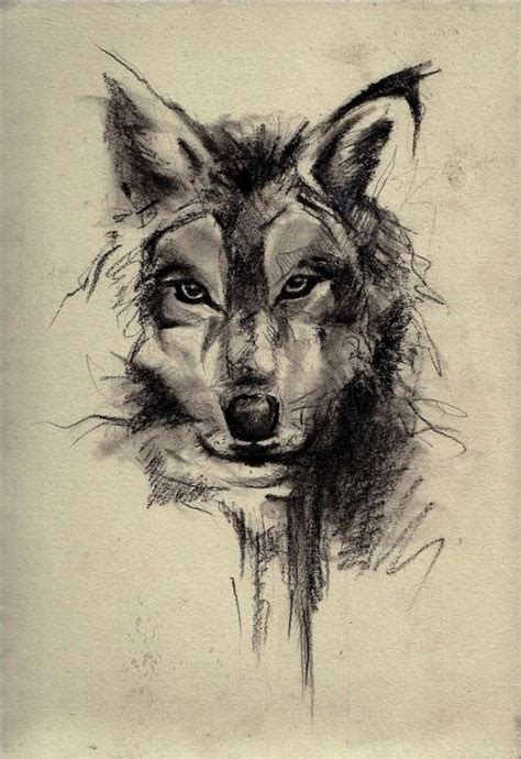 73 Amazing Wolf Tattoo Designs Mens Craze