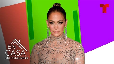 Jennifer Lopez va al gimnasio con bolso de cocodrilo de 225 000 dólares