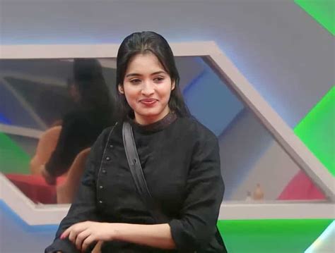 Bigg Boss 7 Telugu Rathika Rose In The Danger Zone