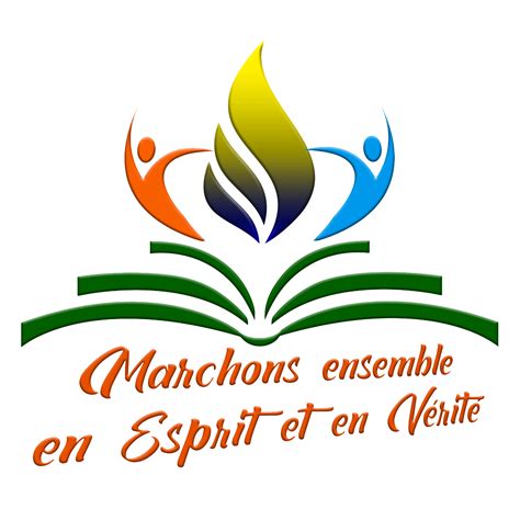 Assemblées Générales Ordinaires de lÉglise Adventiste du Septième Jour