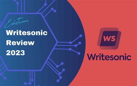 Writesonic Review Is It The Best Ai Writer