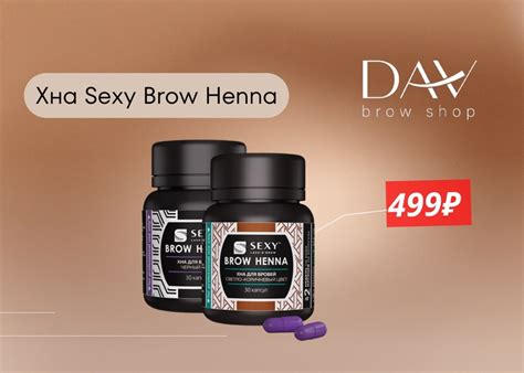 Сообщество «Материалы для бровей г.Киров DAV BROW SHOP» ВКонтакте ...