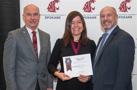 Chancellors Award For Student Excellence 2025 Dorothy J Jones