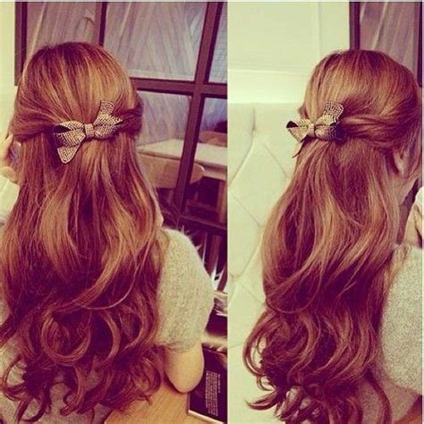 tips merawat rambut   sehat web loveheaven