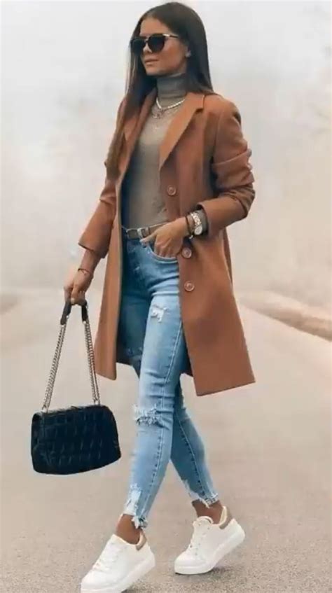 Pin By World Wide Fashion On Stylish Girls Dressing Winter Fashion