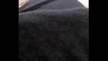 Big Long Cock Xvideos