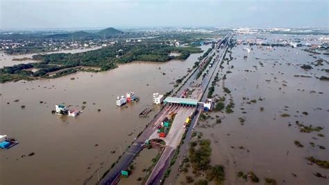 Navigating The Chennai Cyclone Update: A Comprehensive Guide ...