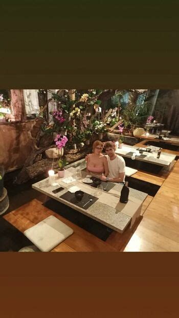 Mireia Rodríguez mireia rodriguez44 mirello Nude OnlyFans The Fappening Plus