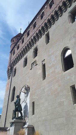 Chateau Saint Maire Lausanne Bewertungen Und Fotos