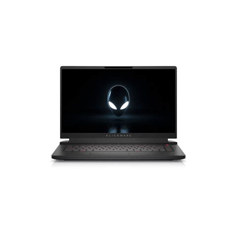 Notebook Dell Alienware M15 R7 Gaming Amd Ryzen 9 1tb Ssd 32gb