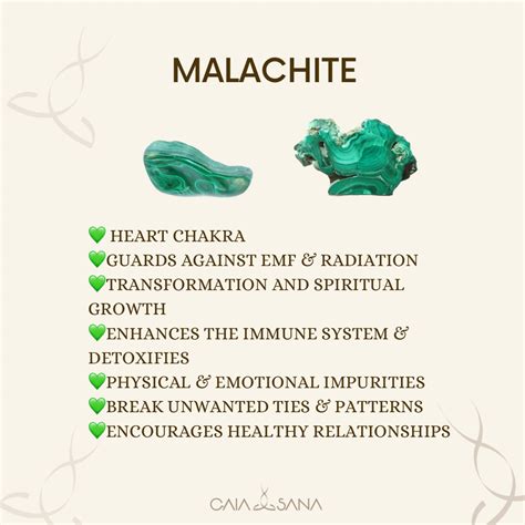 Malachite