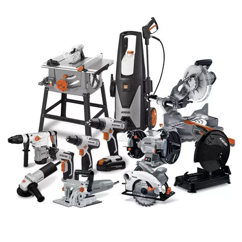 contoh power tools  koleksi gambar