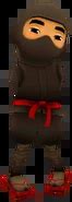 ninjarender gallery subway surfers wiki fandom