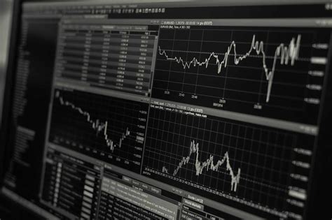 quest ce quune banque dinvestissements lessentiel  savoir