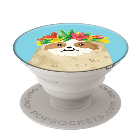Popsocket Topix