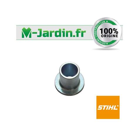 Douille Stihl Ref 0000 351 3200