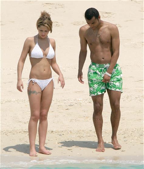 Cheryl Tweedy Naked Celebrities Free Movies And Pictures