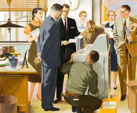 Mad Men Fashion: When Style Was King