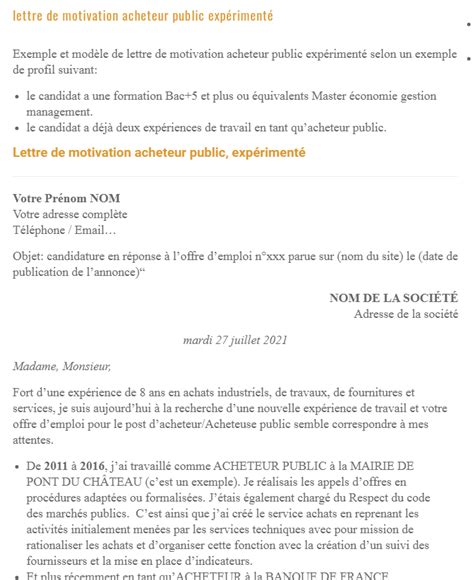 Lettre De Motivation Rolex 31 Lettre De Motivation Ifsi Parcoursup