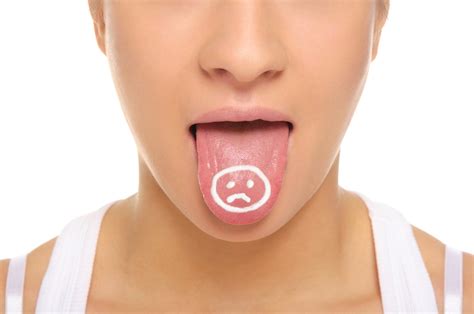 A Doctors Insight Into Tongue Numbness Its Causes Treatments And When To See Daftsex Hd