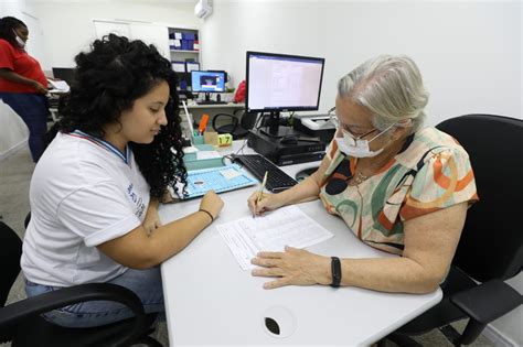 Renovação De Matrícula Na Rede Estadual De Ensino Segue Até Sexta Feira