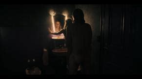 BAD DIRECTOR NUDE SCENES AZNude