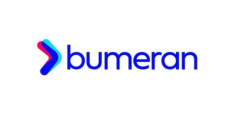 Bumeran - APK Download for Android | Aptoide