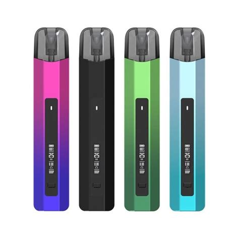 smok nfix pro smok sg vape