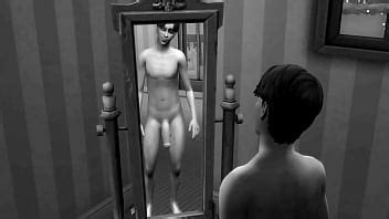 SIMS It S A Wonderful Fucking Life A Parody XVIDEOS