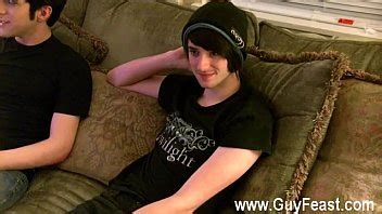 Jewish Gay Men Masturbating And Cumming He S Evidently Pretty Jumpy XVIDEOS