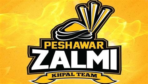 Psl 2023 Peshawar Zalmi Complete Schedule Match Timings