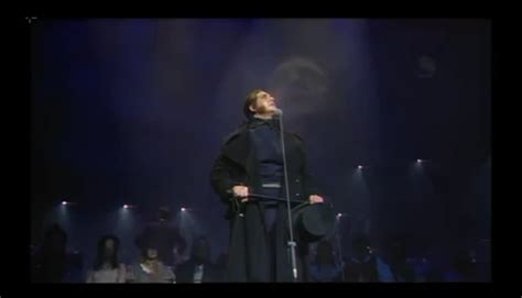 Les Miserables Lyrics: Stars – Musicals On Line