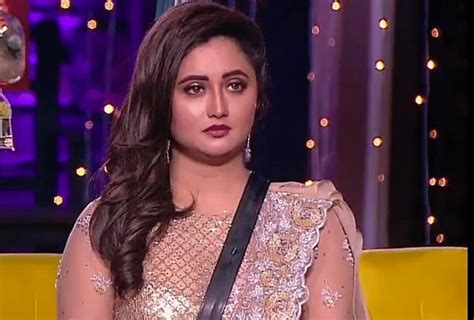 Bigg Boss 13 Grand Finale 2020 Live Updates Rashmi Desai Evicted