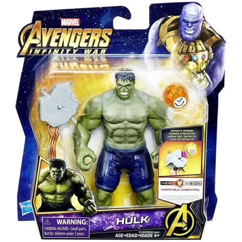 Disney Marvel Avengers Infinity War Avengers Infinity War Exclusive 10