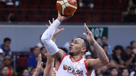 Phoenix Hoping Pba Lifts Abueva Ban Before Season Restart