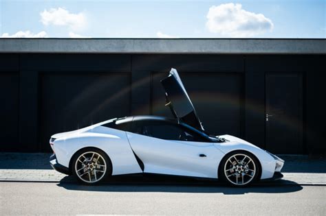 G2j Prototype Ideenion