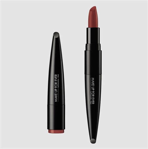 MAKE UP FOR EVER Rouge Artist Губная помада - купить с доставкой по ...
