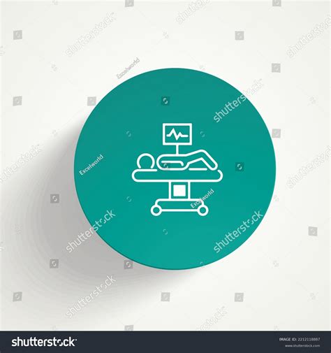 Perioperative Care Pathways Combination Preoperative Intraoperative