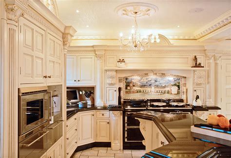 70 Captivating Victorian Kitchen Cupboards Sink Voted By The